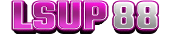 LSUP88 ทางเข้าเว็บไซต์ สมัครสมาชิกและเล่นผ่านมือถือ